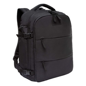 РЮКЗАК МОЛОДЕЖНЫЙ GRIZZLY RQ-405-1 42*29*16СМ