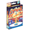 ИГРА НАСТОЛЬНАЯ "СТЕНДАП 18+"