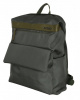 РЮКЗАК МОЛОДЕЖНЫЙ "DARK GREEN" 46*32*16СМ