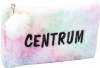 ПЕНАЛ КОСМЕТИЧКА 22*13СМ "CENTRUM"