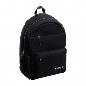 РЮКЗАК МОЛОДЕЖНЫЙ "ACTIVE LINE PRO MINIMALISM" 46*35*22СМ