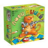 ИГРА НАСТОЛЬНАЯ "ЛОВИ МЫШЕЙ"