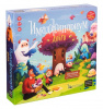 ИГРА НАСТОЛЬНАЯ КАРТОЧНАЯ "ИМАДЖИНАРИУМ ДОБРО"