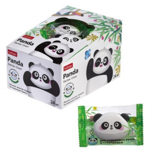 ЛАСТИК "PANDA"