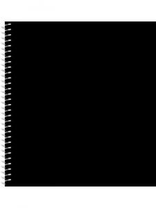 ЗАПИСНАЯ КНИГА А6 80Л "PROFIT" ЗАПИСНАЯ КНИГА А6 80Л "PROFIT"