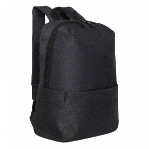 РЮКЗАК МОЛОДЕЖНЫЙ GRIZZLY RXL-320-1 34*24*12СМ