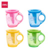 ТОЧИЛКА С КОНТЕЙНЕРОМ "CUP"