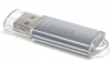 КАРТА ПАМЯТИ MIREX 16Gb "UNIT SILVER" СЕРАЯ