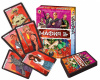 ИГРА НАСТОЛЬНАЯ МАФИЯ ГОРОД ТИШИНА АФЕРА