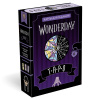 ИГРА КАРТЫ ГАДАЛЬНЫЕ "WONDERDAY"