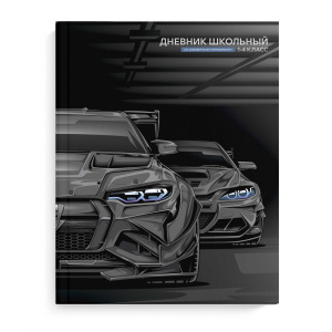 ДНЕВНИК ДЛЯ МЛАДШИХ КЛАССОВ "ФЕНИКС" ДНЕВНИК ДЛЯ МЛАДШИХ КЛАССОВ "ФЕНИКС"
