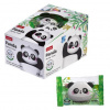 ЛАСТИК "PANDA"