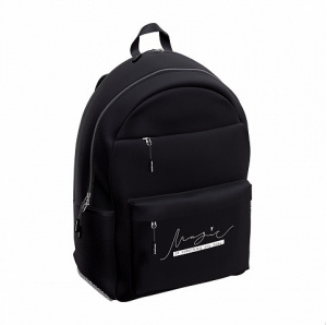 РЮКЗАК МОЛОДЕЖНЫЙ "ACTIVE LINE PRO MAGIC INSIDE" 46*35*22СМ
