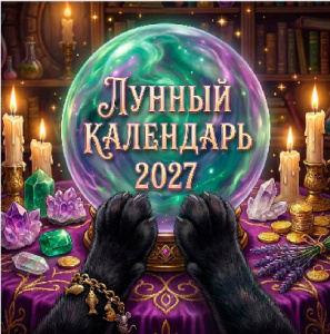 КАЛЕНДАРЬ НАСТЕННЫЙ СКРЕПКА ЭКСМО 300*580 12Л КАЛЕНДАРЬ НАСТЕННЫЙ СКРЕПКА ЭКСМО 300*580 12Л