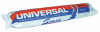 БУМАГА ДЛЯ ФАКСА STARLESS UNIVERSAL 210ММ*12ММ*30 