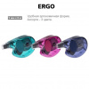 КОРРЕКТИРУЮЩАЯ ЛЕНТА 5ММ *8М "ERGO"