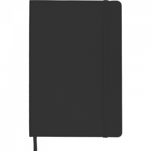 ЗАПИСНАЯ КНИГА B5 80Л ОБЛОЖКА ИСКУССТВЕННАЯ КОЖА ЗАПИСНАЯ КНИГА B5 80Л ОБЛОЖКА ИСКУССТВЕННАЯ КОЖА
