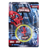 ИГРА ЙО-ЙО " SPIDER-MAN" 