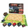 ИГРА НАСТОЛЬНАЯ  "ШТУРМ" 