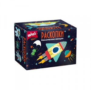 МИНИ НАБОР ДЛЯ ПРОВЕДЕНИЯ РАСКОПОК МИНИ НАБОР ДЛЯ ПРОВЕДЕНИЯ РАСКОПОК