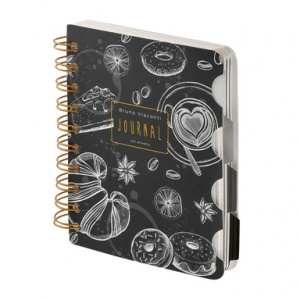 ЗАПИСНАЯ КНИГА A6 120Л ЗАПИСНАЯ КНИГА A6 120Л