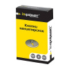 КНОПКИ INFORMAT 10ММ 100Ш/У 