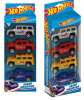 МАШИНКИ  " HOT WHEELS" 