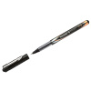 РУЧКА КАПИЛЛЯРНАЯ SCHNEIDER XTRA 823 0.5ММ ЧЕРНАЯ