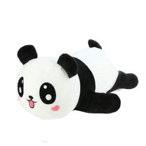 ИГРУШКА-ПОДУШКА PANDA 60СМ