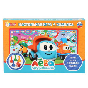 ИГРА НАСТОЛЬНАЯ ХОДИЛКА ИГРА НАСТОЛЬНАЯ ХОДИЛКА