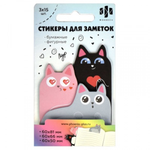 БЛОК 60*82+60*63+60*48 3Ш/У*15Л ФЕНИКС