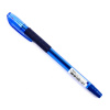 РУЧКА ШАРИКОВАЯ PENTEL FEEL IT 0.5ММ СИНЯЯ