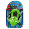 ИГРА " ИГРАЕМ ВМЕСТЕ" 