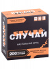ИГРА НАСТОЛЬНАЯ "СЛУЧАЙ" 18+