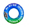 КРУГ ДЛЯ ПЛАВАНИЯ 60 СМ 4+