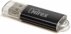 КАРТА ПАМЯТИ MIREX 4Gb "UNIT BLACK" ЧЕРНАЯ