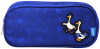 ПЕНАЛ МЯГКИЙ ОБЪЕМНЫЙ "SKATE GOOSE" 21*9СМ