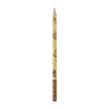 КАРАНДАШ НВ "ПРОСТО ЛЮБОВЬ. СОВЫ"