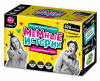 ИГРА "МЕМО. МЕМНЫЕ ИСТОРИИ"