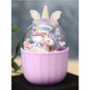 СВЕТИЛЬНИК НОЧНИК "UNICORN DREAMS MIX"