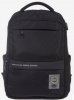 РЮКЗАК МОЛОДЕЖНЫЙ "BLACK" 43*31,5*14,5СМ