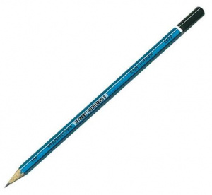 КАРАНДАШ HB KOH-I-NOOR SCALA