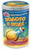 НАБОР Д ОПЫТОВ "ЗОЛОТО В ВОДЕ"