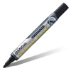 МАРКЕР ПЕРМАНЕНТНЫЙ PENTEL КРУГЛЫЙ 4.5ММ ЧЕРНЫЙ