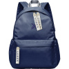 РЮКЗАК МОЛОДЕЖНЫЙ "INDIGO" 44*30*20СМ