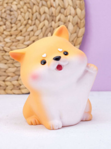 СУВЕНИР АЛЕФ КОПИЛКА DOGGY