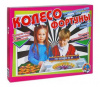 ИГРА НАСТОЛЬНАЯ "КОЛЕСО ФОРТУНЫ"