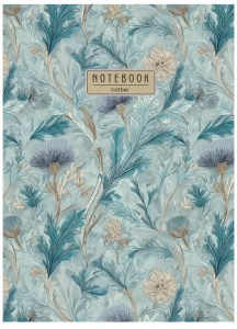 КНИГА КАНЦЕЛЯРСКАЯ А4 80Л В КЛЕТКУ КНИГА КАНЦЕЛЯРСКАЯ А4 80Л В КЛЕТКУ