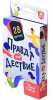 ИГРА "ПРАВДА ИЛИ ДЕЙСТВИЕ" 