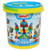КОНСТРУКТОР CLASSIC 46ЭЛ В ВЕДРЕ